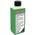 Green24 SUA50N50N50-