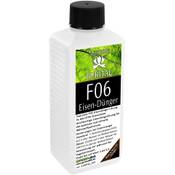 GREEN24 Supreme Purital F06 Eisen-Dünger
