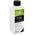 GREEN24 Supreme Purital F06 Eisen-Dünger