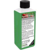 GREEN24 Tomatendünger 