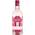 Greenall's Pink Gin
