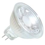 ‎Greenandco HAI COB MR16 3W