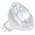 ‎Greenandco HAI COB MR16 3W
