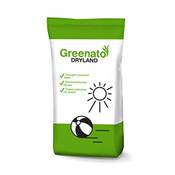 Greenato ATO DR5