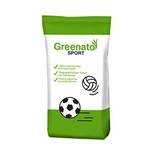 Greenato ATO SP20