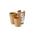 Greenbox Kaffeebecher