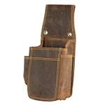 Greenburry Kellnertasche