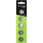 Green Cell XCR04