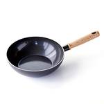 Mini-Wok