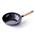 Greenchef CC001968-001