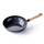 Greenchef CC001968-001