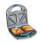 Greenchef ‎CC007932-001 Vergleich