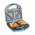 Greenchef ‎CC007932-001