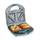 Greenchef ‎CC007932-001