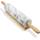 Greenco GRC0553