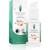 GreenCocoon 4280001349100 Vergleich