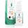 GreenCocoon 4280001349100