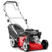 Greencut GLM590X Vergleich