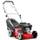Greencut GLM590X