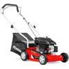 Greencut GLM660SX