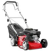 Greencut GLM690XA Vergleich