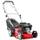 Greencut GLM690XA