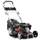 Greencut GLM770XE