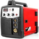 Greencut 185A iGBT