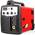 Greencut 185A iGBT