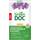 GreenDoc Safran Kapseln Emotionale Balance