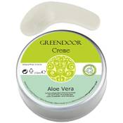 Grenndoor Creme Aloe Vera Vergleich
