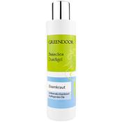 GREENDOOR Basisches Duschgel