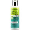 Greendoor Basisches Natur Shampoo Eisenkraut Kamille