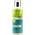 Greendoor Basisches Natur Shampoo Eisenkraut Kamille