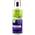 Greendoor Basisches Natur Shampoo Lavendel Bergamotte