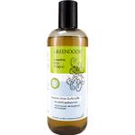 Greendoor Basisches Natur Shampoo Neutral