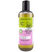 Greendoor Basisches Natur Shampoo Rose Hagebutte