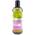 Greendoor Basisches Natur Shampoo Rose Hagebutte