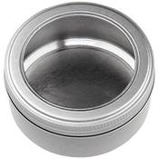 Greendoor Blechdose 920001 Vergleich