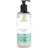 Greendoor Bodylotion Aloe vera