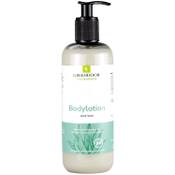Greendoor Bodylotion Aloe vera