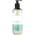 Greendoor Bodylotion Aloe vera
