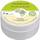 Greendoor Bodymousse Cocos mit Bio Sheabutter