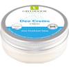 Greendoor Deo-Creme classic