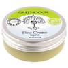 Greendoor Deo-Creme Crystal