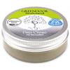 Greendoor Deo-Creme Micro-Silber