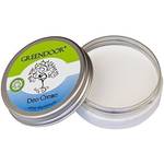Greendoor Deo-Creme