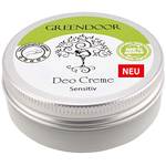 Greendoor Deo-Creme Sensitiv