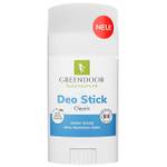 Greendoor Deo Stick classic