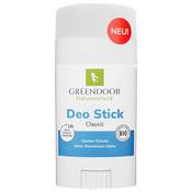 Greendoor Deo Stick classic
